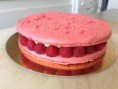 /album/macarons-geant/gros-maca2-jpg1/